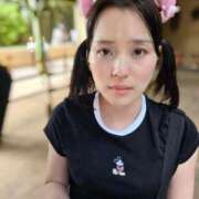 ヒメ日記 2025/09/15 10:19 投稿 すず 西船人妻花壇