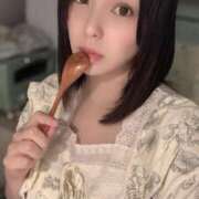 ヒメ日記 2025/09/16 17:19 投稿 すず 西船人妻花壇