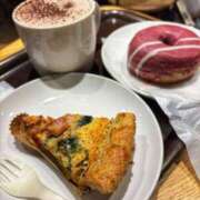 ヒメ日記 2025/09/17 12:18 投稿 すず 西船人妻花壇