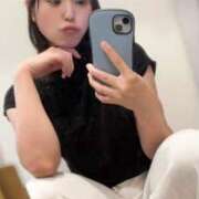 ヒメ日記 2025/09/18 16:17 投稿 すず 西船人妻花壇