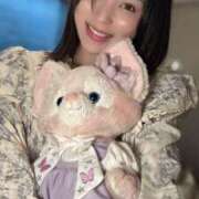 ヒメ日記 2025/09/18 20:17 投稿 すず 西船人妻花壇