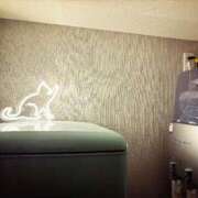 ヒメ日記 2025/09/18 23:19 投稿 すず 西船人妻花壇