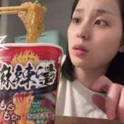 ヒメ日記 2025/09/19 23:16 投稿 すず 西船人妻花壇