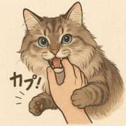 ヒメ日記 2025/09/21 14:17 投稿 すず 西船人妻花壇