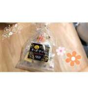 ヒメ日記 2025/09/21 16:17 投稿 すず 西船人妻花壇