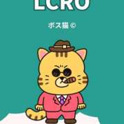 ヒメ日記 2025/09/21 18:19 投稿 すず 西船人妻花壇