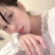 ヒメ日記 2025/09/22 20:17 投稿 すず 西船人妻花壇