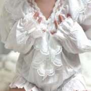 ヒメ日記 2025/09/24 01:16 投稿 すず 西船人妻花壇