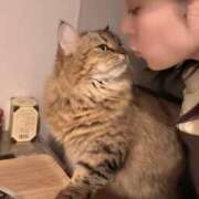 ヒメ日記 2025/09/24 14:19 投稿 すず 西船人妻花壇