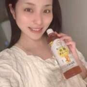 ヒメ日記 2025/09/24 22:20 投稿 すず 西船人妻花壇