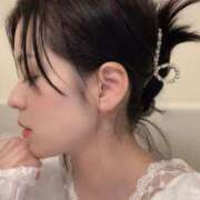 ヒメ日記 2025/09/25 01:17 投稿 すず 西船人妻花壇