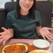 ヒメ日記 2025/09/25 20:17 投稿 すず 西船人妻花壇