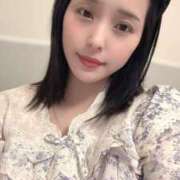 ヒメ日記 2025/09/25 23:17 投稿 すず 西船人妻花壇