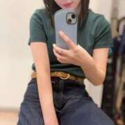 ヒメ日記 2025/09/26 14:19 投稿 すず 西船人妻花壇