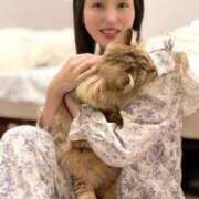 ヒメ日記 2025/09/27 00:01 投稿 すず 西船人妻花壇