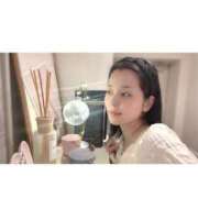 ヒメ日記 2025/09/27 23:03 投稿 すず 西船人妻花壇