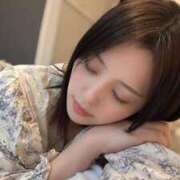 ヒメ日記 2025/09/30 16:18 投稿 すず 西船人妻花壇