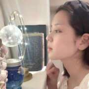 ヒメ日記 2025/10/02 01:19 投稿 すず 西船人妻花壇