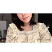 ヒメ日記 2025/10/04 01:19 投稿 すず 西船人妻花壇