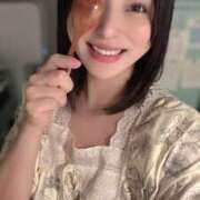 ヒメ日記 2025/10/05 10:19 投稿 すず 西船人妻花壇