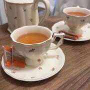 ヒメ日記 2025/10/05 16:20 投稿 すず 西船人妻花壇