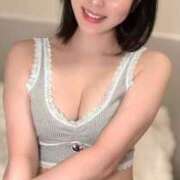 ヒメ日記 2025/10/06 23:16 投稿 すず 西船人妻花壇