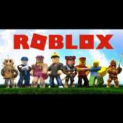 ヒメ日記 2025/10/07 16:16 投稿 すず 西船人妻花壇