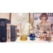 ヒメ日記 2025/10/08 01:18 投稿 すず 西船人妻花壇