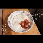 ヒメ日記 2025/10/08 18:20 投稿 すず 西船人妻花壇