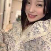 ヒメ日記 2025/10/08 23:20 投稿 すず 西船人妻花壇