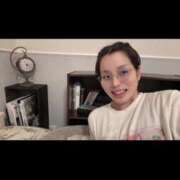 ヒメ日記 2025/10/09 16:17 投稿 すず 西船人妻花壇