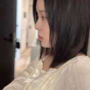 ヒメ日記 2025/10/10 01:17 投稿 すず 西船人妻花壇