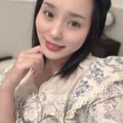 ヒメ日記 2025/10/11 01:16 投稿 すず 西船人妻花壇