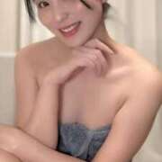 ヒメ日記 2025/10/11 22:20 投稿 すず 西船人妻花壇