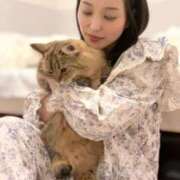 ヒメ日記 2025/10/12 20:20 投稿 すず 西船人妻花壇