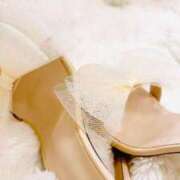 ヒメ日記 2025/10/12 23:19 投稿 すず 西船人妻花壇