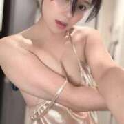 ヒメ日記 2025/10/13 16:16 投稿 すず 西船人妻花壇