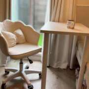 ヒメ日記 2025/10/14 14:19 投稿 すず 西船人妻花壇