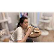 ヒメ日記 2025/10/14 16:20 投稿 すず 西船人妻花壇