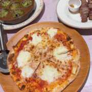 ヒメ日記 2025/10/15 20:17 投稿 すず 西船人妻花壇