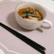 ヒメ日記 2025/10/16 10:16 投稿 すず 西船人妻花壇