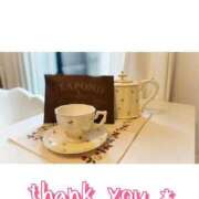 ヒメ日記 2025/10/19 21:19 投稿 すず 西船人妻花壇