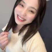 ヒメ日記 2025/10/20 08:18 投稿 すず 西船人妻花壇