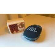 ヒメ日記 2025/10/22 08:19 投稿 すず 西船人妻花壇