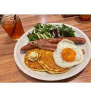 ヒメ日記 2025/10/23 08:17 投稿 すず 西船人妻花壇