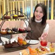 ヒメ日記 2025/10/23 21:49 投稿 すず 西船人妻花壇