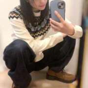 ヒメ日記 2025/10/24 14:17 投稿 すず 西船人妻花壇