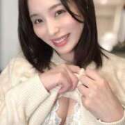 ヒメ日記 2025/10/26 18:24 投稿 すず 西船人妻花壇