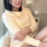 ヒメ日記 2025/10/27 14:17 投稿 すず 西船人妻花壇