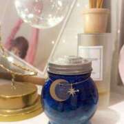 ヒメ日記 2025/10/27 18:19 投稿 すず 西船人妻花壇